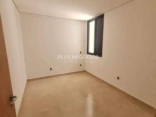 Casa 3 quartos e 2 banheiros, à venda, no bairro Vila São Caetano em Sorocaba