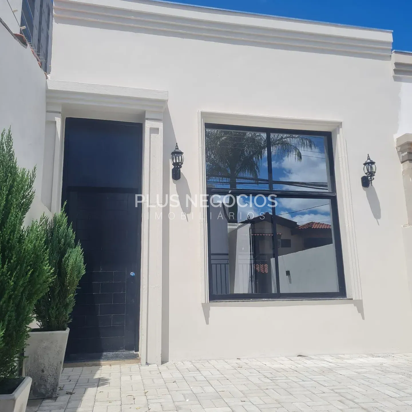 Casa, 3 quartos, 90 m² - Foto 18