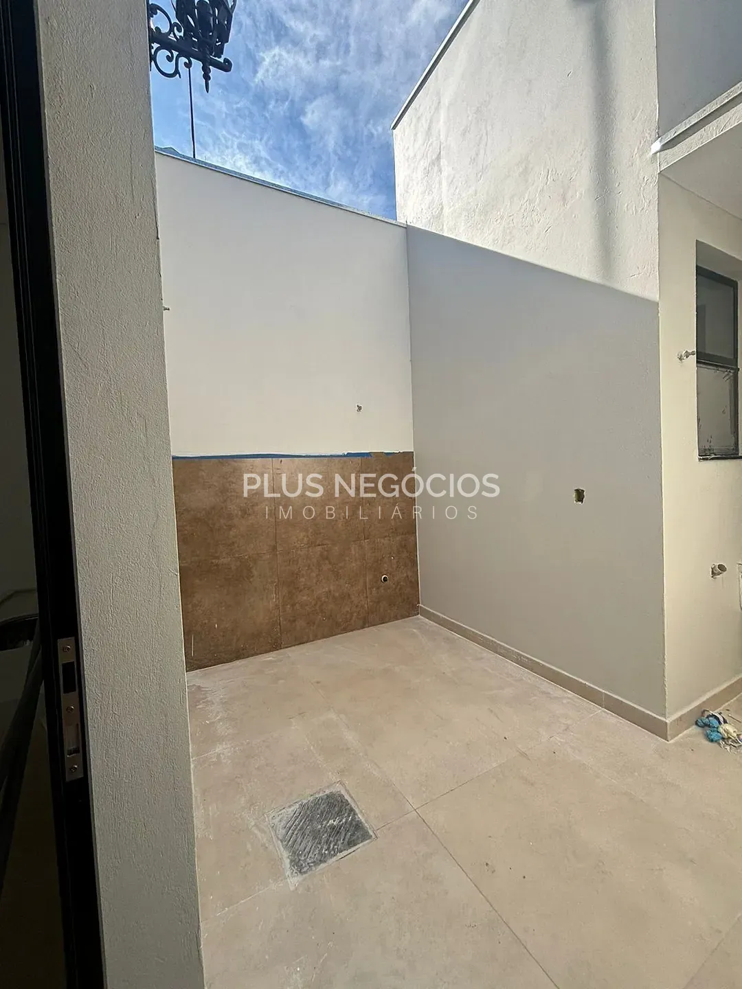 Casa, 3 quartos, 90 m² - Foto 17