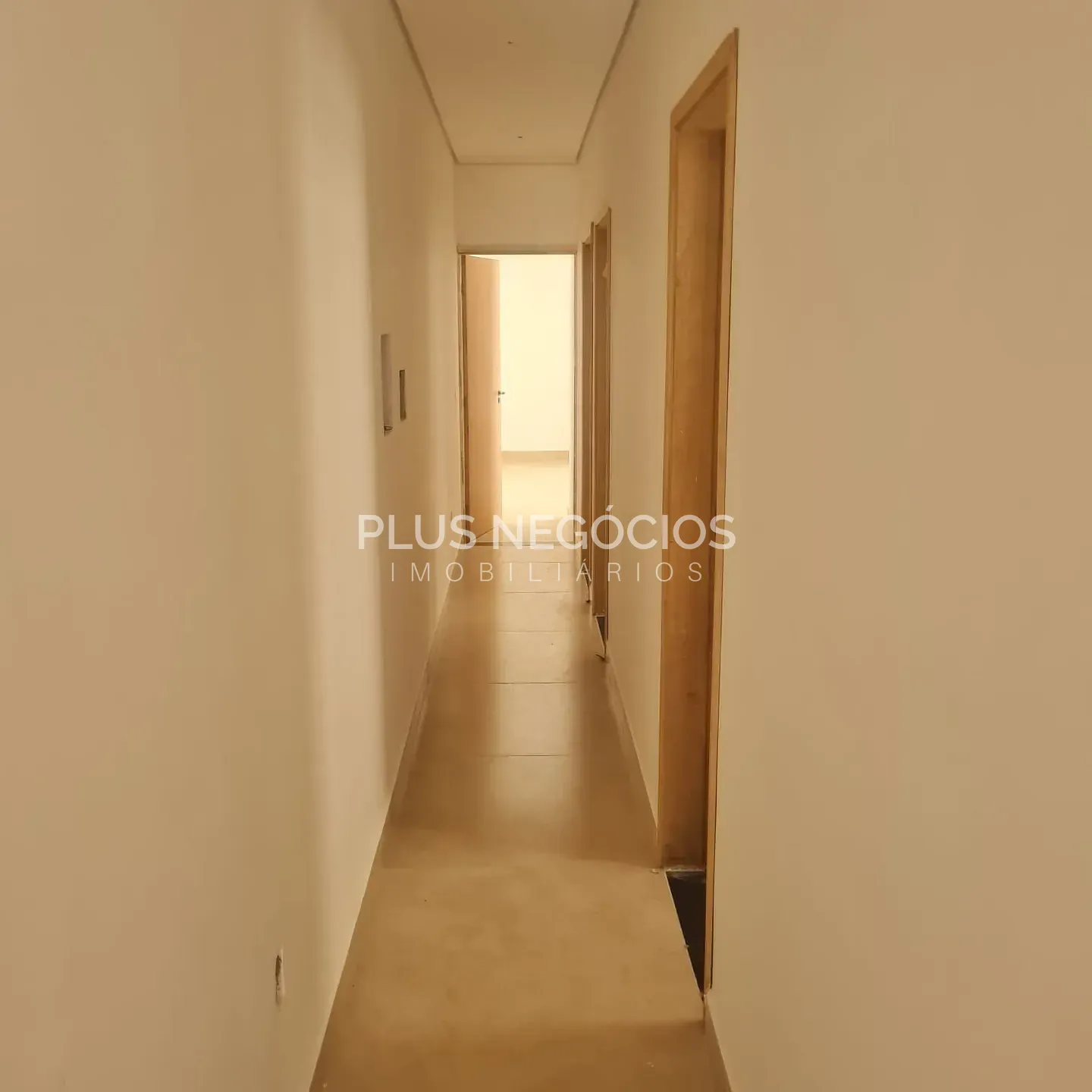 Casa, 3 quartos, 90 m² - Foto 16