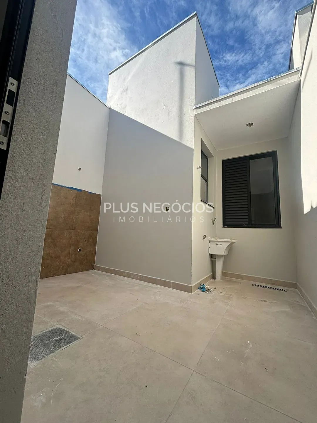 Casa, 3 quartos, 90 m² - Foto 14