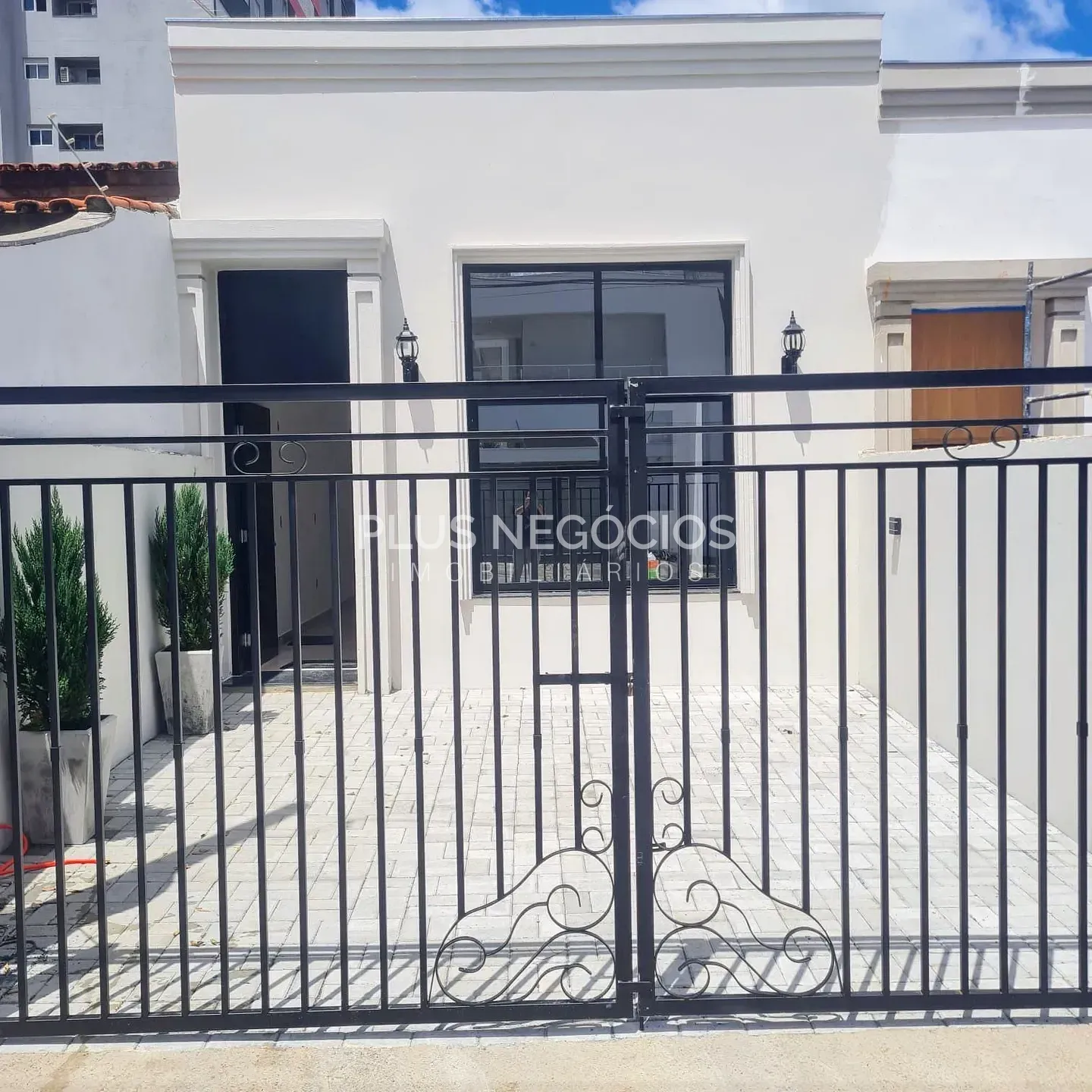 Casa, 3 quartos, 90 m² - Foto 13