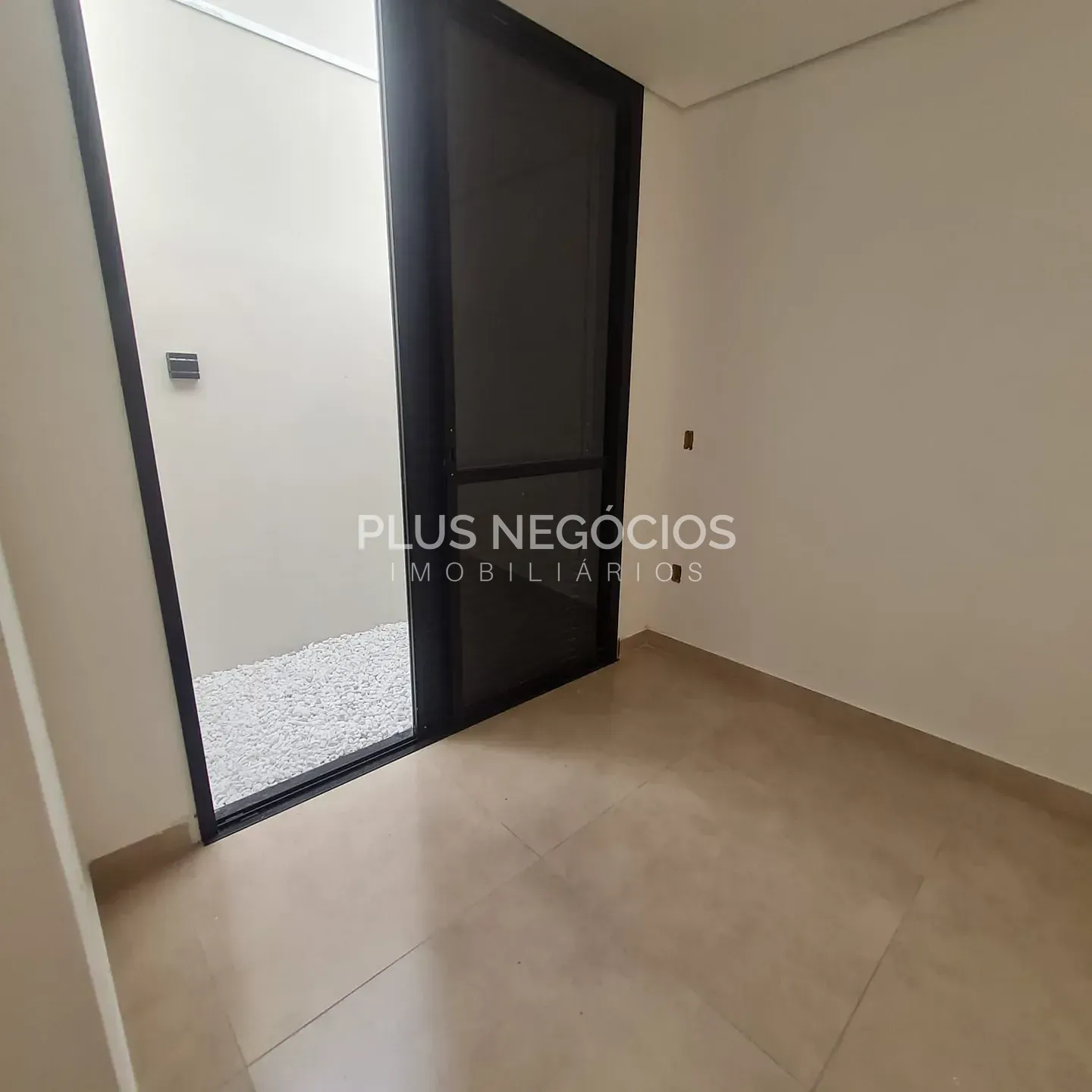 Casa, 3 quartos, 90 m² - Foto 8