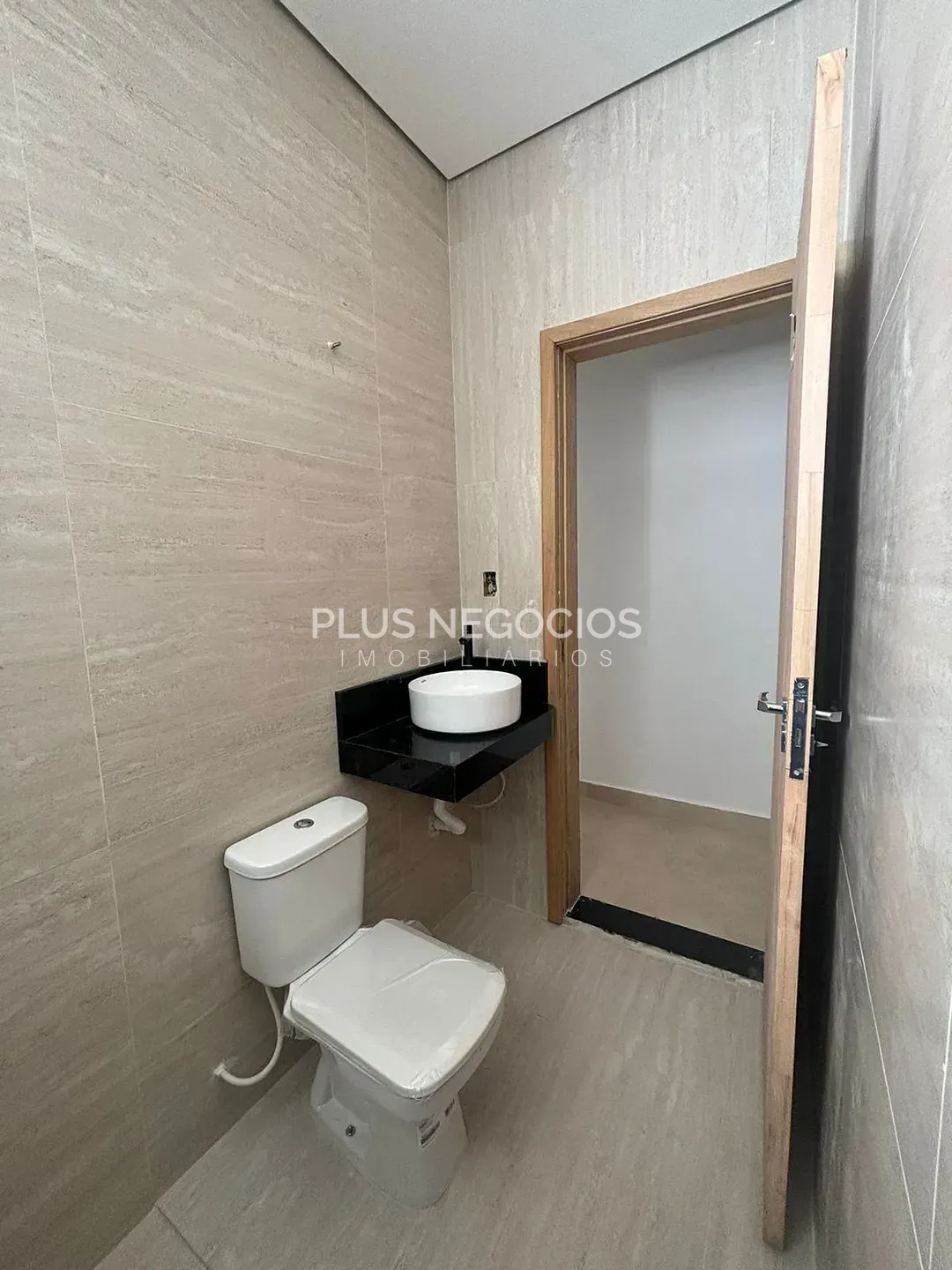 Casa, 3 quartos, 90 m² - Foto 7
