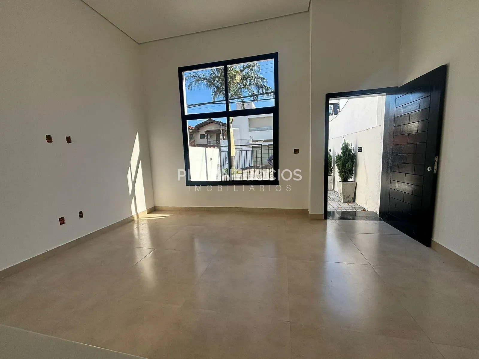 Casa, 3 quartos, 90 m² - Foto 10