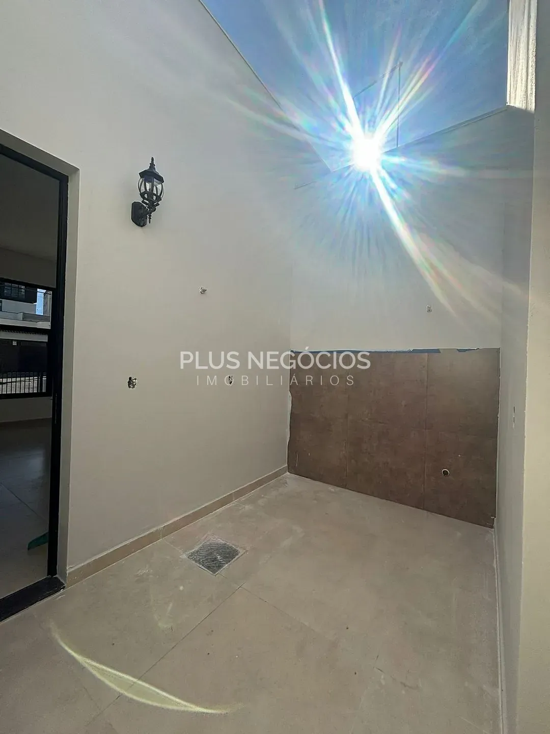 Casa, 3 quartos, 90 m² - Foto 6
