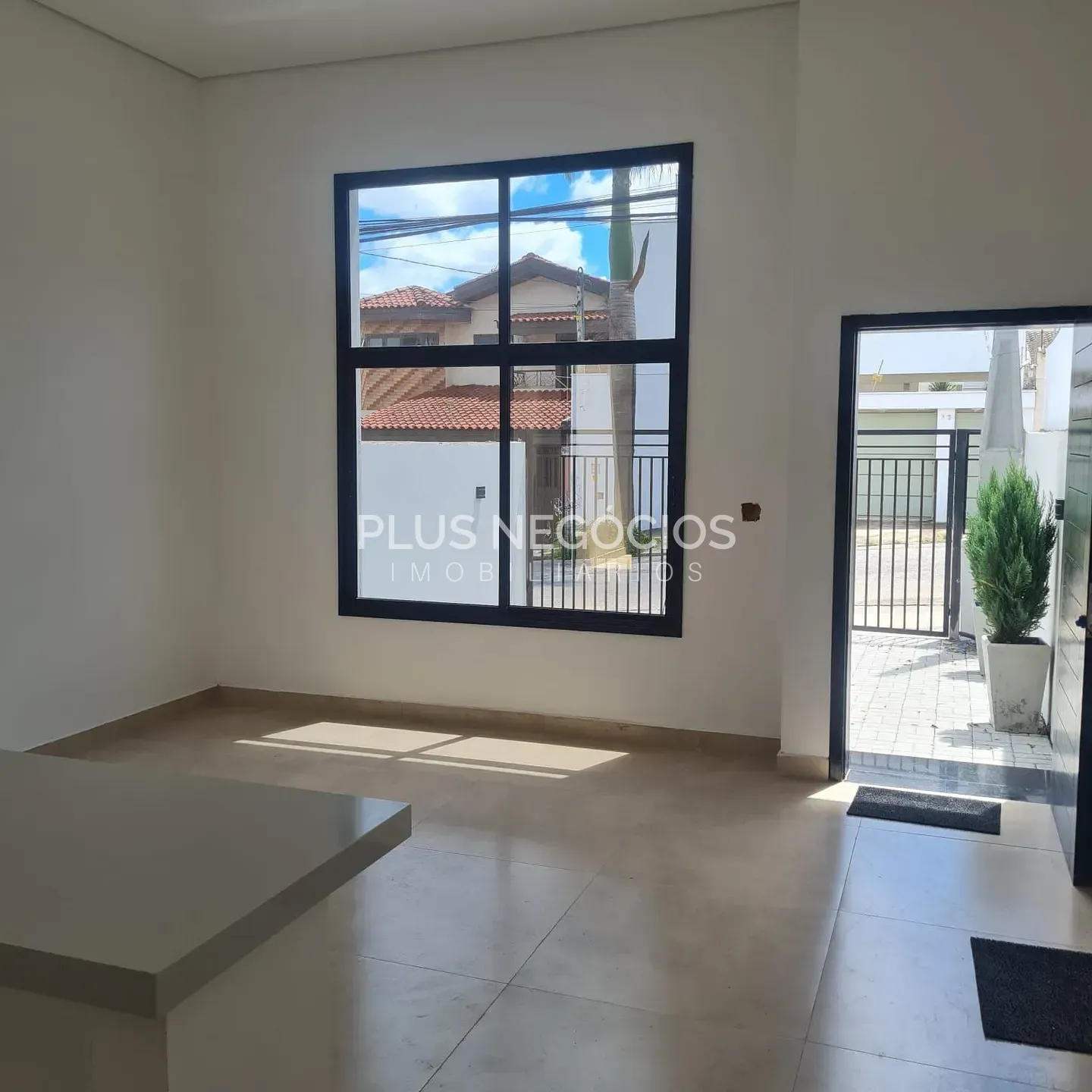 Casa, 3 quartos, 90 m² - Foto 5