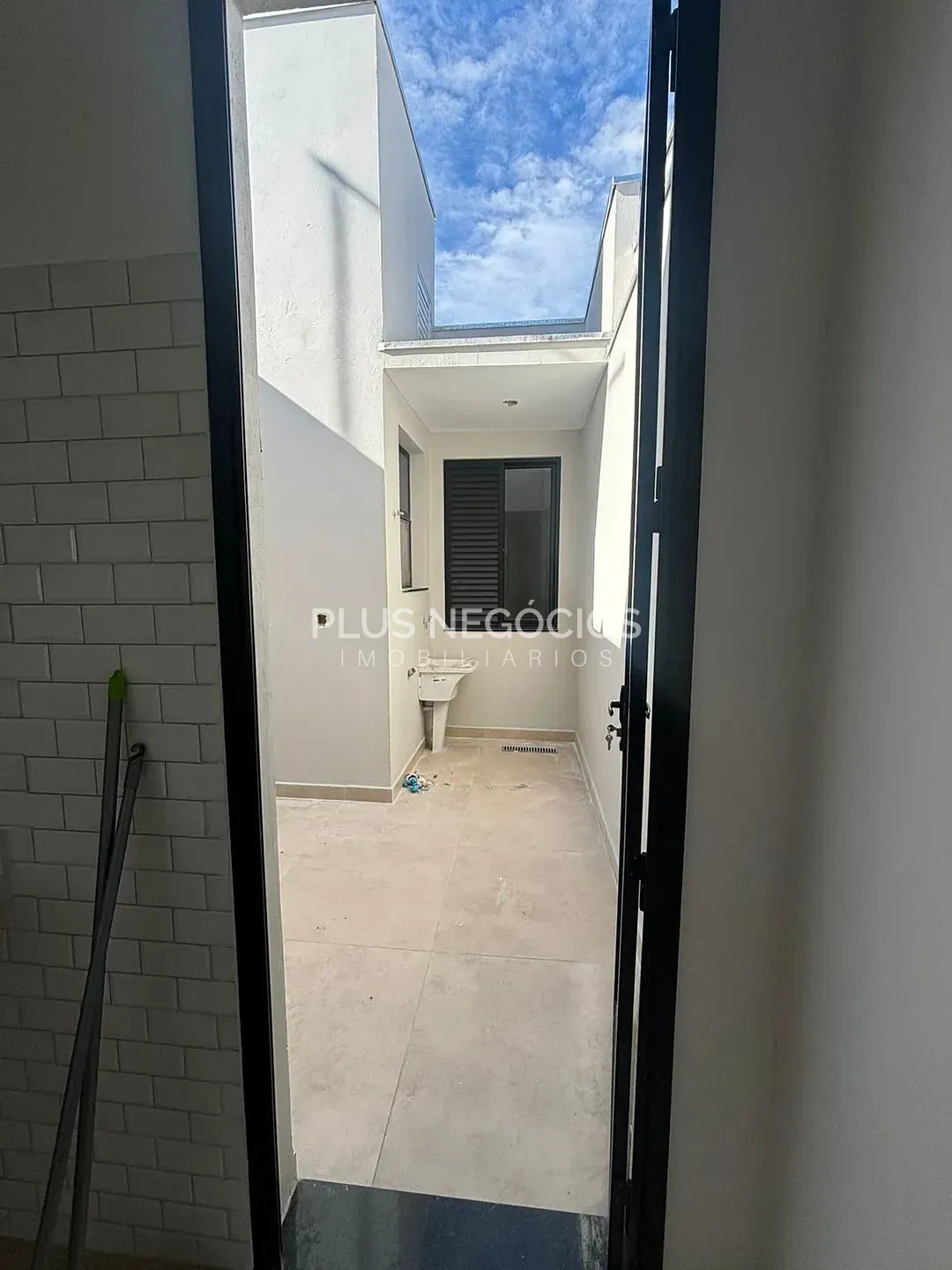 Casa, 3 quartos, 90 m² - Foto 4