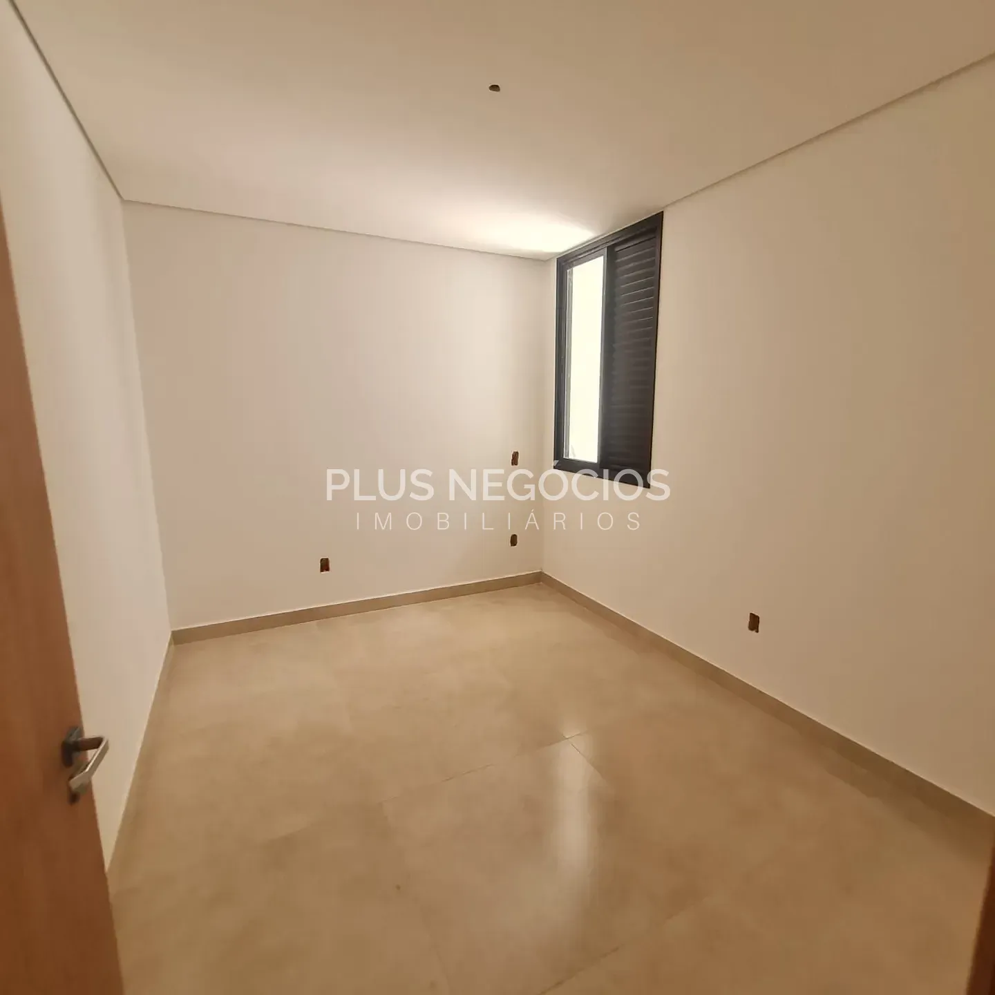 Casa, 3 quartos, 90 m² - Foto 2