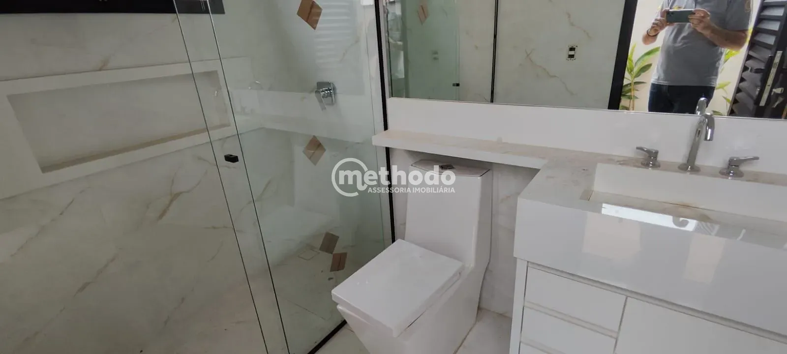 Casa, 3 quartos, 163 m² - Foto 27