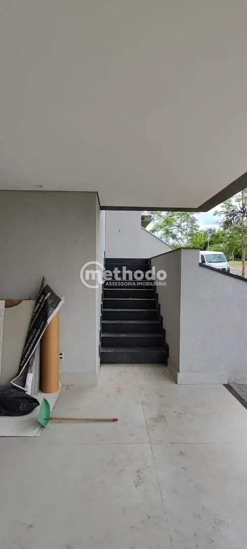 Casa, 3 quartos, 163 m² - Foto 28