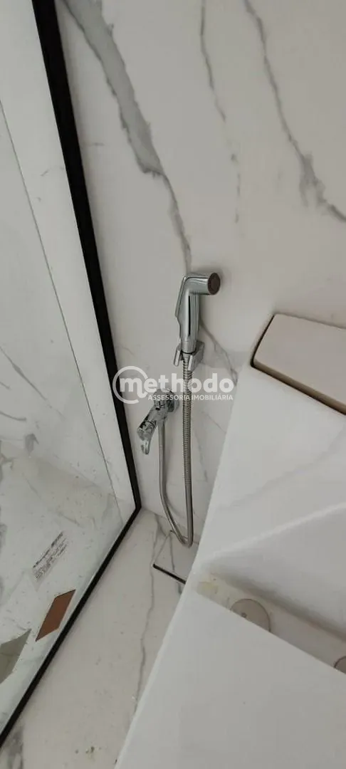 Casa, 3 quartos, 163 m² - Foto 8