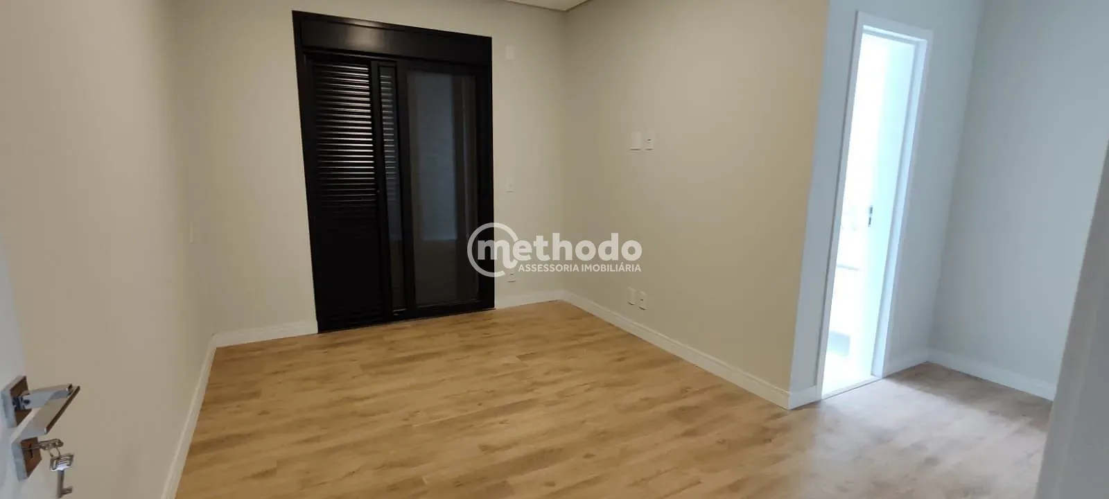 Casa, 3 quartos, 163 m² - Foto 6