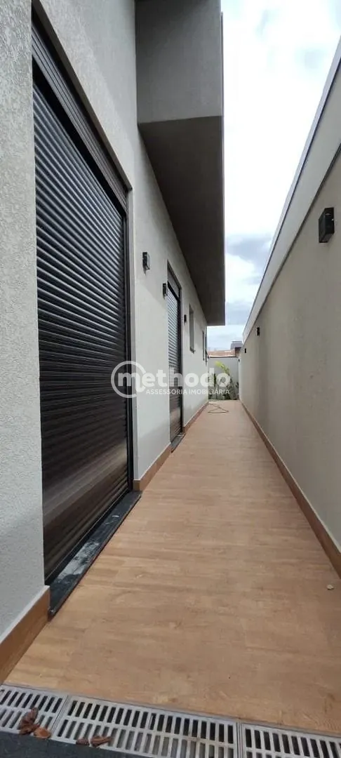 Casa, 3 quartos, 163 m² - Foto 26