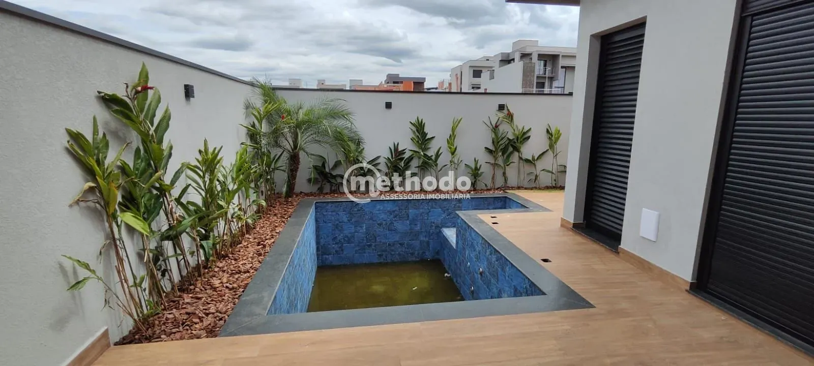 Casa, 3 quartos, 163 m² - Foto 23