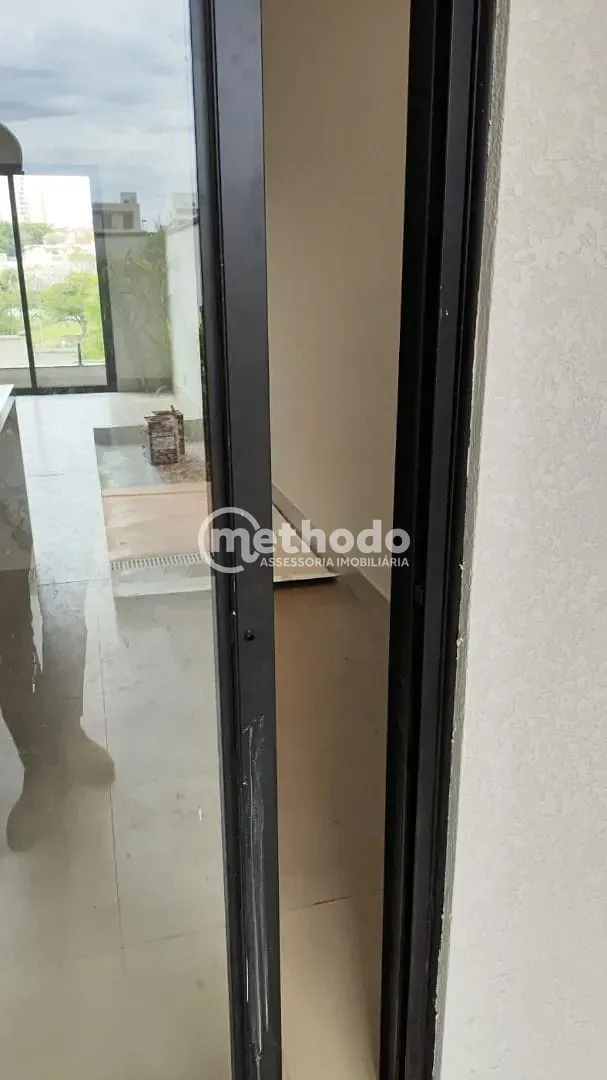 Casa, 3 quartos, 163 m² - Foto 21