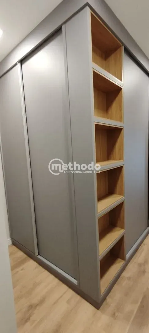 Casa, 3 quartos, 163 m² - Foto 10