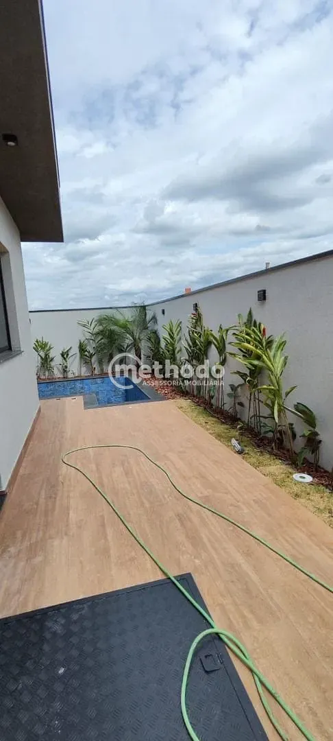 Casa, 3 quartos, 163 m² - Foto 25