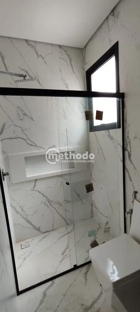 Casa, 3 quartos, 163 m² - Foto 4