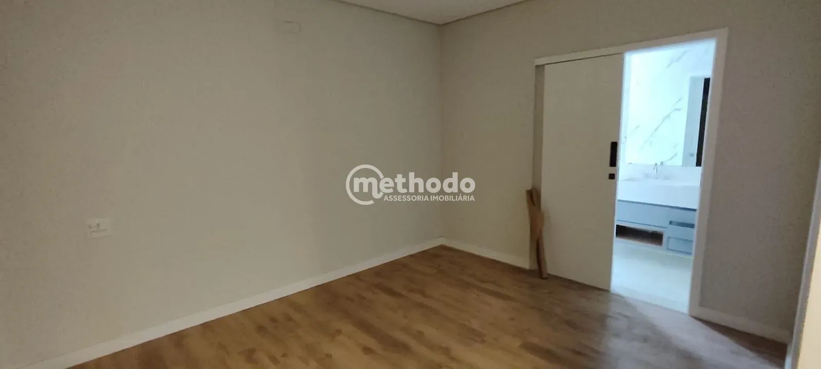 Casa, 3 quartos, 163 m² - Foto 5