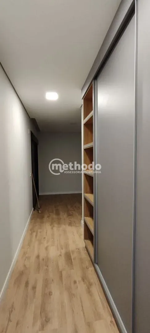 Casa, 3 quartos, 163 m² - Foto 9