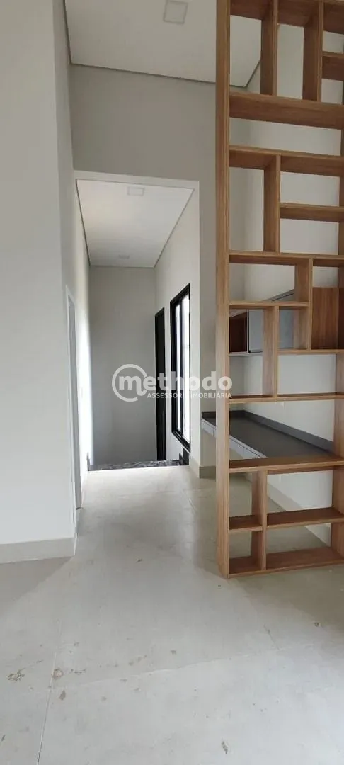 Casa, 3 quartos, 163 m² - Foto 19