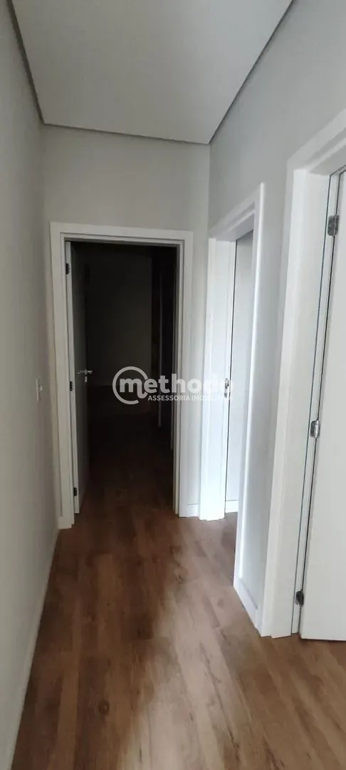 Casa, 3 quartos, 163 m² - Foto 17