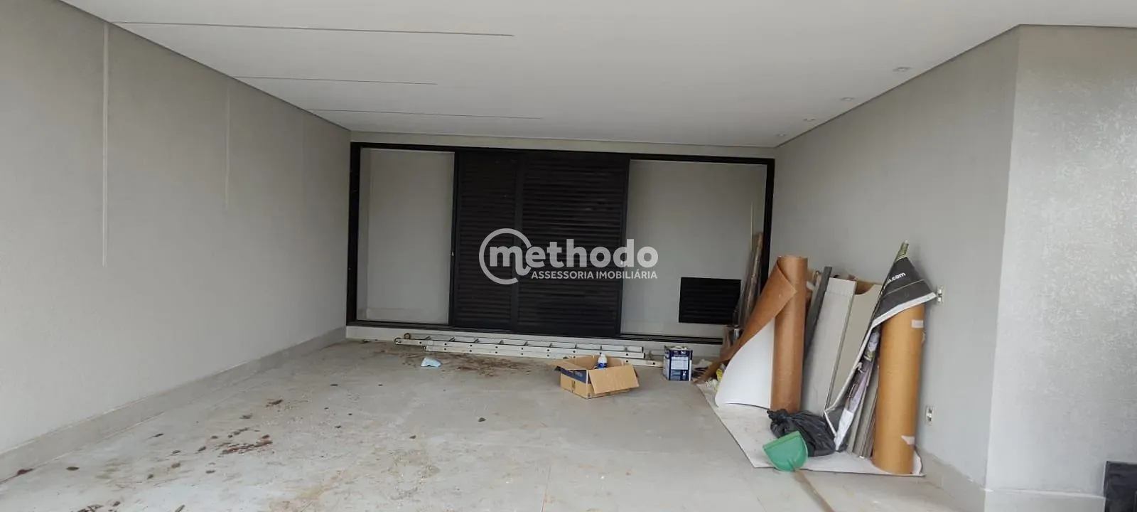 Casa, 3 quartos, 163 m² - Foto 29