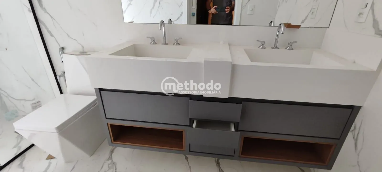 Casa, 3 quartos, 163 m² - Foto 7
