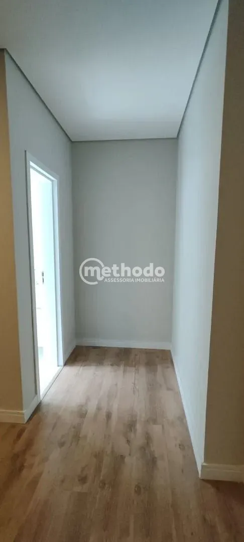 Casa, 3 quartos, 163 m² - Foto 14