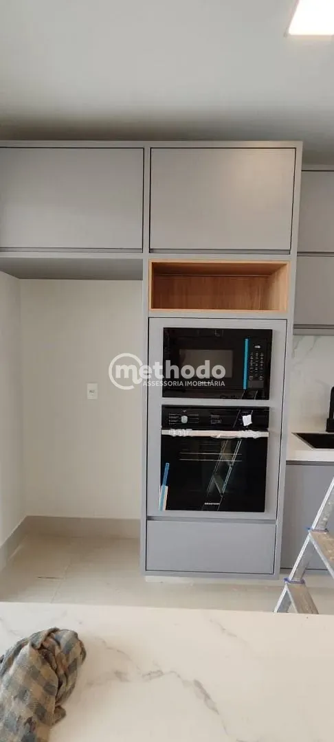 Casa, 3 quartos, 163 m² - Foto 15