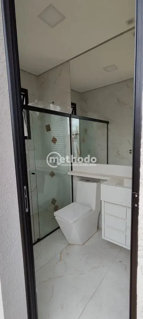 Casa, 3 quartos, 163 m² - Foto 24