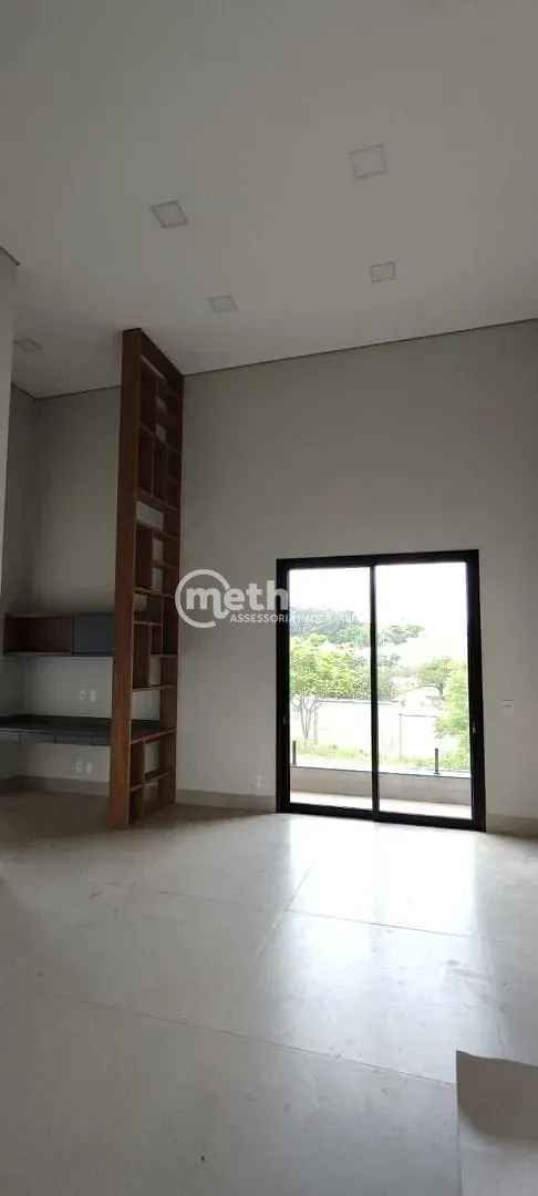 Casa, 3 quartos, 163 m² - Foto 22