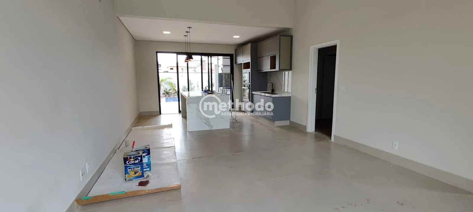 Casa, 3 quartos, 163 m² - Foto 3
