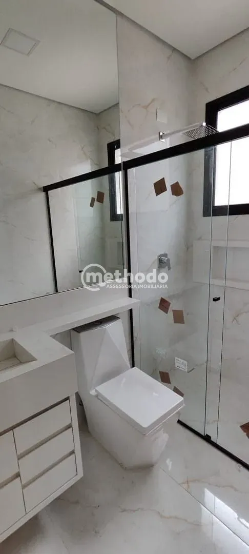 Casa, 3 quartos, 163 m² - Foto 13