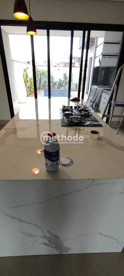Casa, 3 quartos, 163 m² - Foto 18