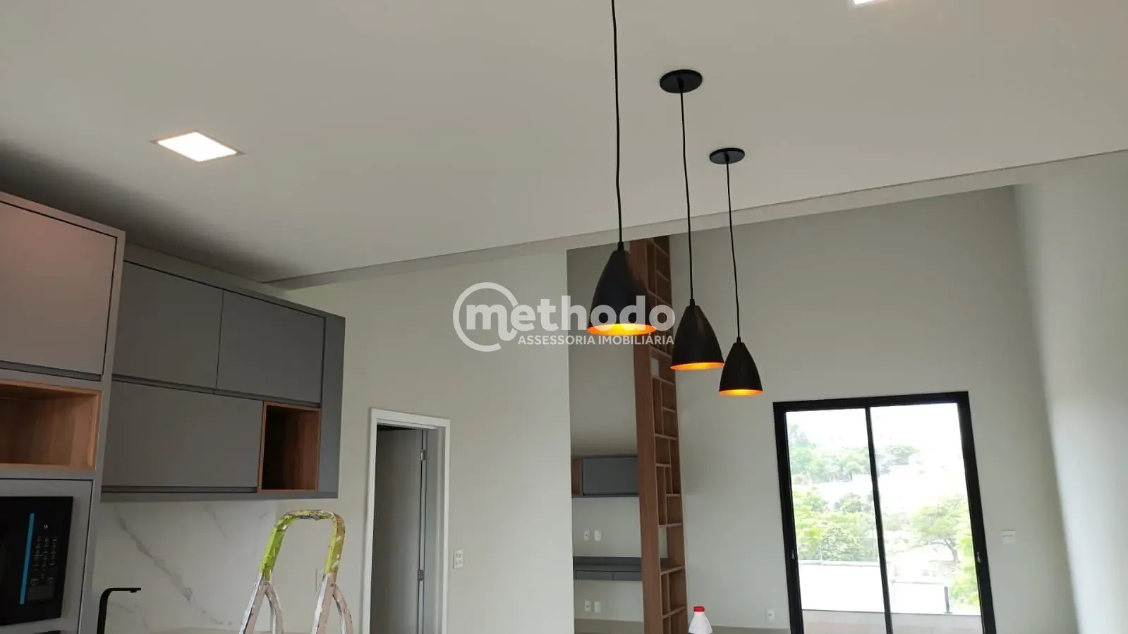 Casa, 3 quartos, 163 m² - Foto 20