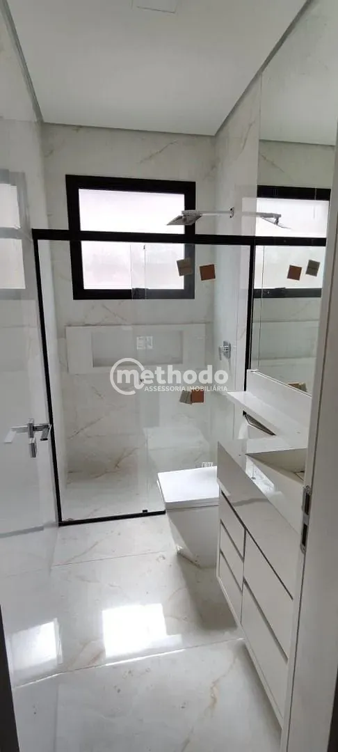 Casa, 3 quartos, 163 m² - Foto 12