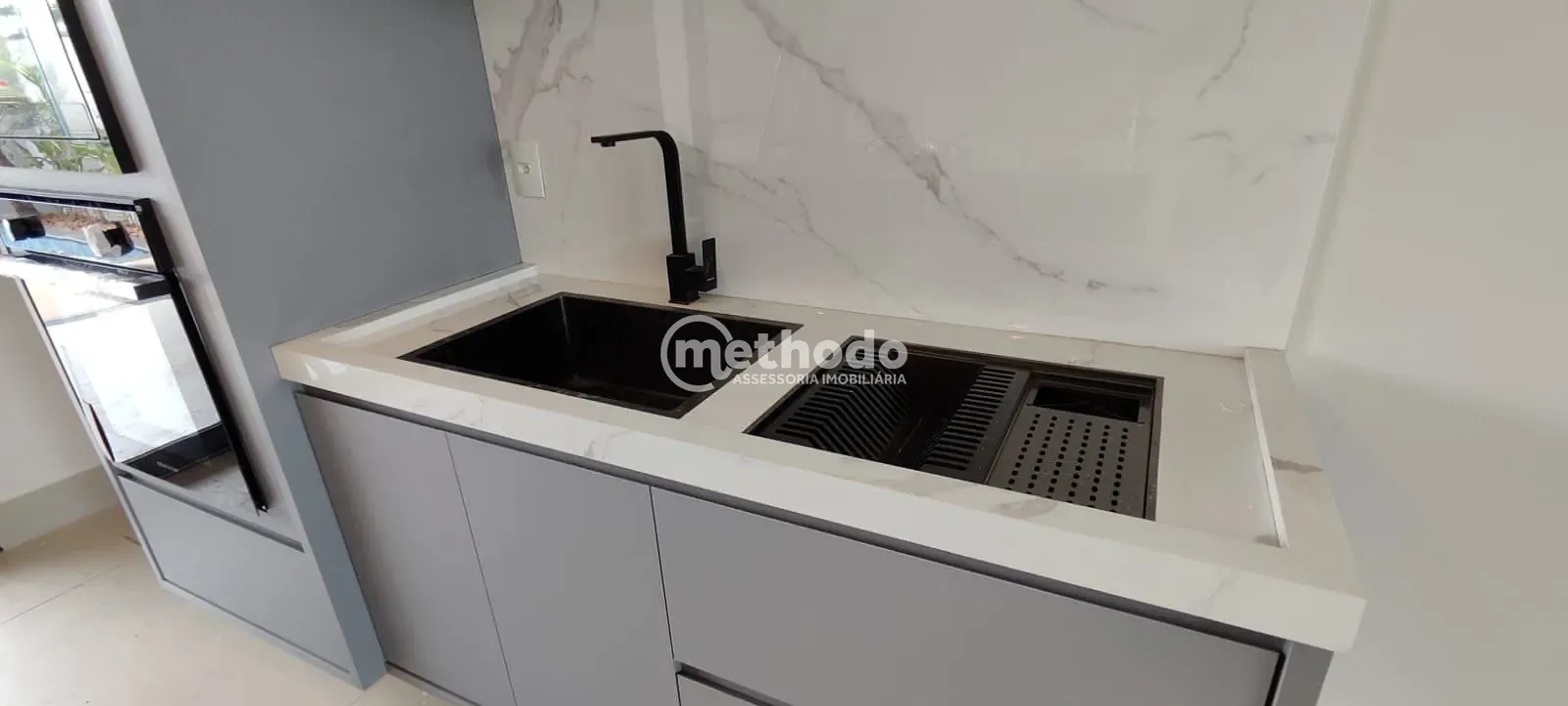 Casa, 3 quartos, 163 m² - Foto 16