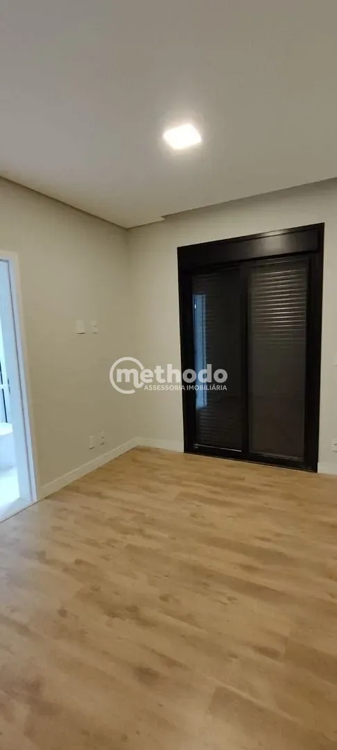 Casa, 3 quartos, 163 m² - Foto 11