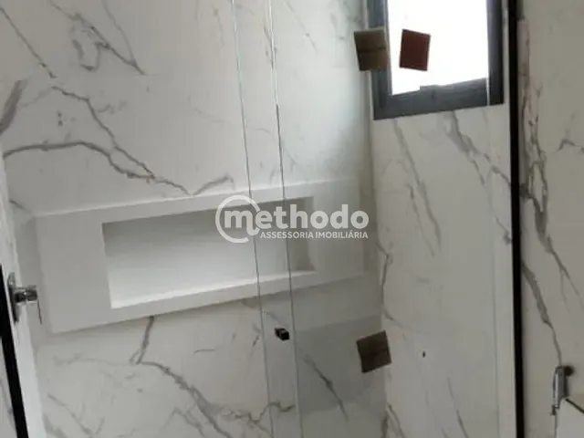 Casa com 300m² 3 quartos e 1 banheiro, à venda, no bairro Jardim Ypê em Paulínia
