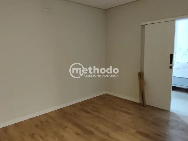 Casa com 300m² 3 quartos e 1 banheiro, à venda, no bairro Jardim Ypê em Paulínia