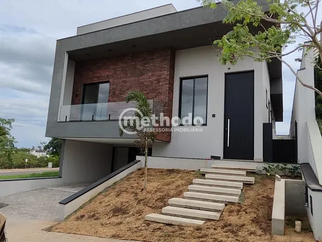 Casa com 300m² 3 quartos e 1 banheiro, à venda, no bairro Jardim Ypê em Paulínia