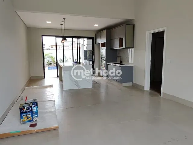 Casa com 300m² 3 quartos e 1 banheiro, à venda, no bairro Jardim Ypê em Paulínia