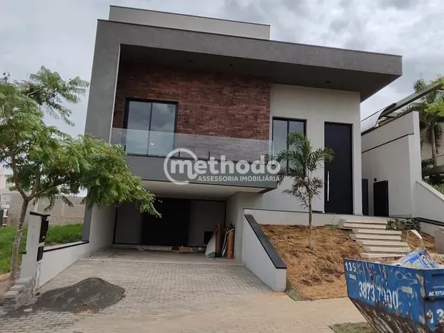 Casa com 300m² 3 quartos e 1 banheiro, à venda, no bairro Jardim Ypê em Paulínia