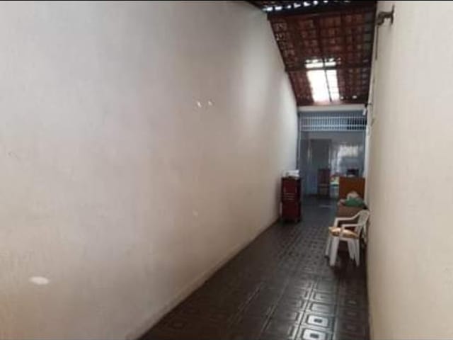 Casa com 250m² 5 quartos e 3 banheiros, à venda, no bairro Socorro em Pindamonhangaba