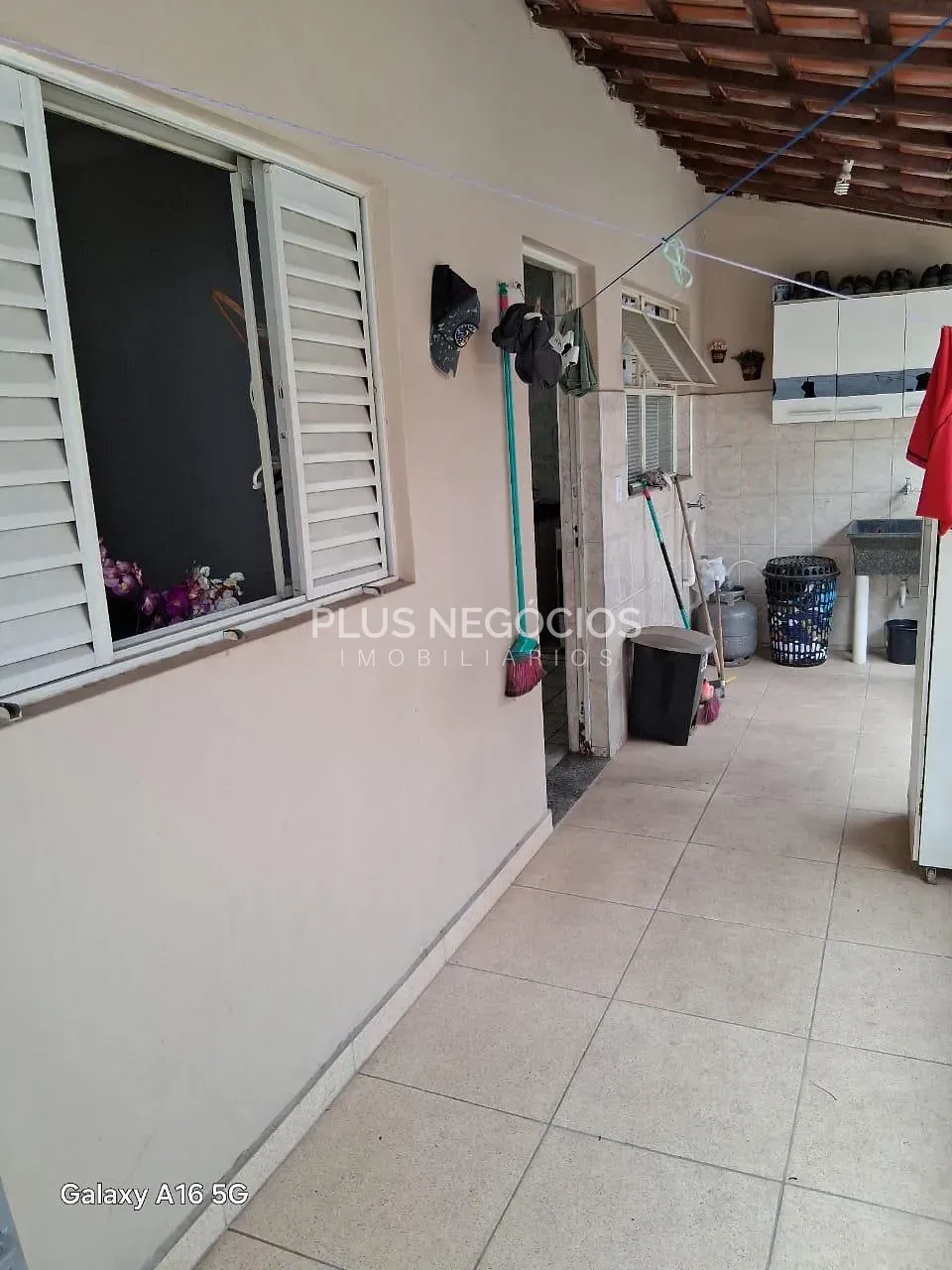 Casa, 3 quartos, 170 m² - Foto 10