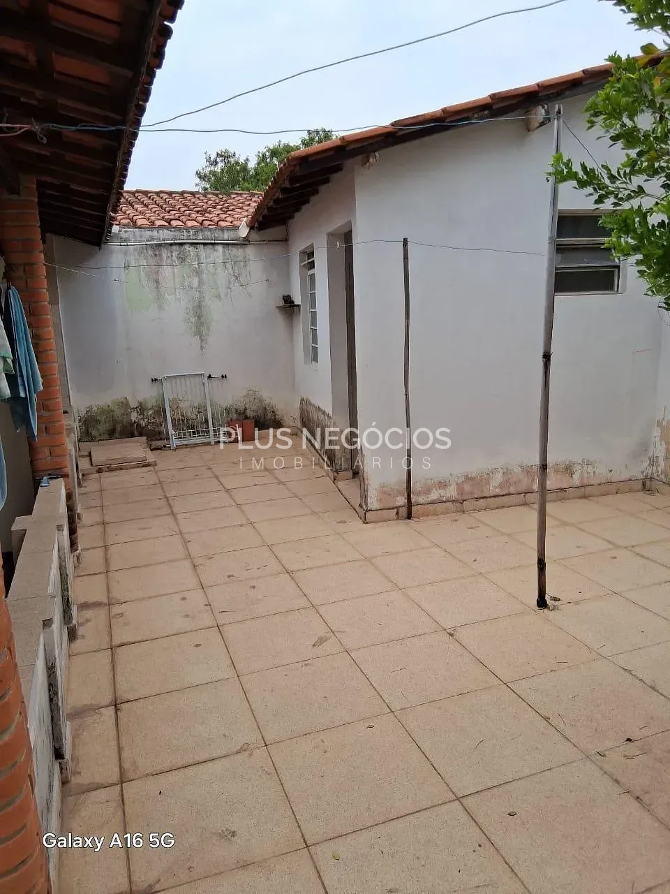 Casa, 3 quartos, 170 m² - Foto 13