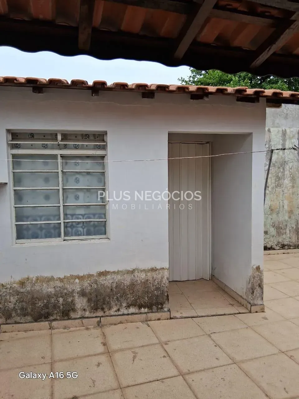 Casa, 3 quartos, 170 m² - Foto 14