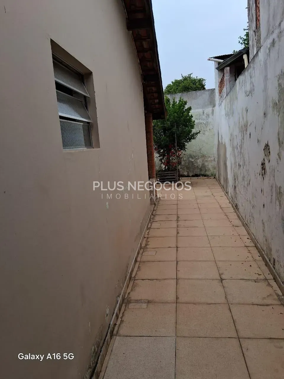 Casa, 3 quartos, 170 m² - Foto 12